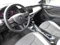 Skoda Kamiq 1.5 TSI DSG Style Schwarz - thumbnail 18