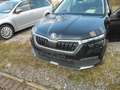 Skoda Kamiq 1.5 TSI DSG Style Schwarz - thumbnail 4