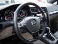 Volkswagen Golf VII 1.5 TSI Highline R-Line DSG LED PANO Zilver - thumbnail 16