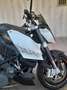 KTM 990 Super Duke Wit - thumbnail 1