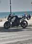 KTM 990 Super Duke Wit - thumbnail 2