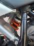 KTM 990 Super Duke Blanc - thumbnail 6