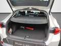 SEAT Formentor 1.5+TSI+ALU+KLIMA+KEYLESS+LED+ Wit - thumbnail 18