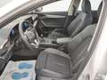 SEAT Formentor 1.5+TSI+ALU+KLIMA+KEYLESS+LED+ Білий - thumbnail 10