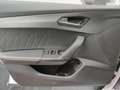 SEAT Formentor 1.5+TSI+ALU+KLIMA+KEYLESS+LED+ Wit - thumbnail 16