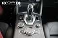 Alfa Romeo Stelvio 2.2JTD RWD Aut. SPRINT - NAVI - LEDER - LED - ADAP Rood - thumbnail 11