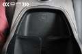 Alfa Romeo Stelvio 2.2JTD RWD Aut. SPRINT - NAVI - LEDER - LED - ADAP Rood - thumbnail 22
