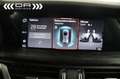 Alfa Romeo Stelvio 2.2JTD RWD Aut. SPRINT - NAVI - LEDER - LED - ADAP Rood - thumbnail 25