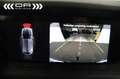 Alfa Romeo Stelvio 2.2JTD RWD Aut. SPRINT - NAVI - LEDER - LED - ADAP Rood - thumbnail 23