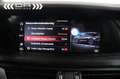 Alfa Romeo Stelvio 2.2JTD RWD Aut. SPRINT - NAVI - LEDER - LED - ADAP Rood - thumbnail 30