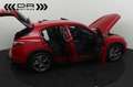 Alfa Romeo Stelvio 2.2JTD RWD Aut. SPRINT - NAVI - LEDER - LED - ADAP Rood - thumbnail 17