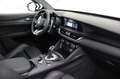 Alfa Romeo Stelvio 2.2JTD RWD Aut. SPRINT - NAVI - LEDER - LED - ADAP Rood - thumbnail 7