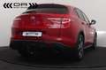 Alfa Romeo Stelvio 2.2JTD RWD Aut. SPRINT - NAVI - LEDER - LED - ADAP Rood - thumbnail 16