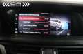 Alfa Romeo Stelvio 2.2JTD RWD Aut. SPRINT - NAVI - LEDER - LED - ADAP Rood - thumbnail 27