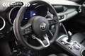 Alfa Romeo Stelvio 2.2JTD RWD Aut. SPRINT - NAVI - LEDER - LED - ADAP Rouge - thumbnail 39