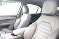 Alfa Romeo Stelvio 2.2JTD RWD Aut. SPRINT - NAVI - LEDER - LED - ADAP Rouge - thumbnail 42