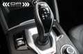 Alfa Romeo Stelvio 2.2JTD RWD Aut. SPRINT - NAVI - LEDER - LED - ADAP Rood - thumbnail 19