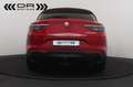 Alfa Romeo Stelvio 2.2JTD RWD Aut. SPRINT - NAVI - LEDER - LED - ADAP Rood - thumbnail 28