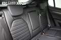 Alfa Romeo Stelvio 2.2JTD RWD Aut. SPRINT - NAVI - LEDER - LED - ADAP Rood - thumbnail 9