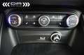 Alfa Romeo Stelvio 2.2JTD RWD Aut. SPRINT - NAVI - LEDER - LED - ADAP Rood - thumbnail 21