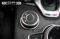 Alfa Romeo Stelvio 2.2JTD RWD Aut. SPRINT - NAVI - LEDER - LED - ADAP Rood - thumbnail 18