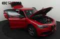 Alfa Romeo Stelvio 2.2JTD RWD Aut. SPRINT - NAVI - LEDER - LED - ADAP Rood - thumbnail 12