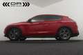 Alfa Romeo Stelvio 2.2JTD RWD Aut. SPRINT - NAVI - LEDER - LED - ADAP Rood - thumbnail 15