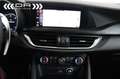 Alfa Romeo Stelvio 2.2JTD RWD Aut. SPRINT - NAVI - LEDER - LED - ADAP Rood - thumbnail 20