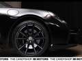 Porsche 911 Targa 4S *Matrix*Sitzlüftung*BOSE*AllBlack* Zwart - thumbnail 14