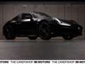 Porsche 911 Targa 4S *Matrix*Sitzlüftung*BOSE*AllBlack* Zwart - thumbnail 2