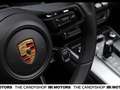 Porsche 911 Targa 4S *Matrix*Sitzlüftung*BOSE*AllBlack* Schwarz - thumbnail 30
