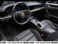 Porsche 911 Targa 4S *Matrix*Sitzlüftung*BOSE*AllBlack* Zwart - thumbnail 21