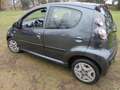 Citroen C1 1.0 Advance Klima Servo el.FH 5-TürerTüv neu Grau - thumbnail 2