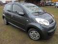Citroen C1 1.0 Advance Klima Servo el.FH 5-TürerTüv neu Grau - thumbnail 4