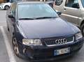 Audi A3 A3 3p 1.8 Ambition manuale FL Blu/Azzurro - thumbnail 13