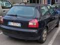 Audi A3 A3 3p 1.8 Ambition manuale FL Blu/Azzurro - thumbnail 9