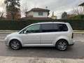 Volkswagen Touran 2.0 Highline Ecofuel 7 posti Argent - thumbnail 6