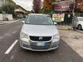 Volkswagen Touran 2.0 Highline Ecofuel 7 posti Argent - thumbnail 3