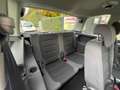 Volkswagen Touran 2.0 Highline Ecofuel 7 posti Argent - thumbnail 20