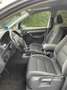 Volkswagen Touran 2.0 Highline Ecofuel 7 posti Argent - thumbnail 11