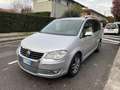 Volkswagen Touran 2.0 Highline Ecofuel 7 posti Argent - thumbnail 2