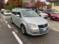 Volkswagen Touran 2.0 Highline Ecofuel 7 posti Argent - thumbnail 5