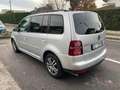 Volkswagen Touran 2.0 Highline Ecofuel 7 posti Argent - thumbnail 9