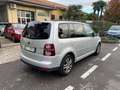 Volkswagen Touran 2.0 Highline Ecofuel 7 posti Argent - thumbnail 10