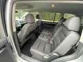 Volkswagen Touran 2.0 Highline Ecofuel 7 posti Argent - thumbnail 13