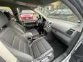 Volkswagen Touran 2.0 Highline Ecofuel 7 posti Argent - thumbnail 19
