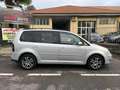 Volkswagen Touran 2.0 Highline Ecofuel 7 posti Argent - thumbnail 7