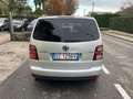 Volkswagen Touran 2.0 Highline Ecofuel 7 posti Argent - thumbnail 4