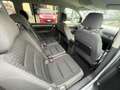Volkswagen Touran 2.0 Highline Ecofuel 7 posti Argent - thumbnail 18