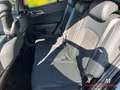 Kia Sportage 1.6T Spirit DCT+Smartkey+induktives Laden+Sitzheiz Zwart - thumbnail 8